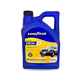 thumbnail image 1 of Aceite Motor Sintético Premium Goodyear 5W30, 1 of 2