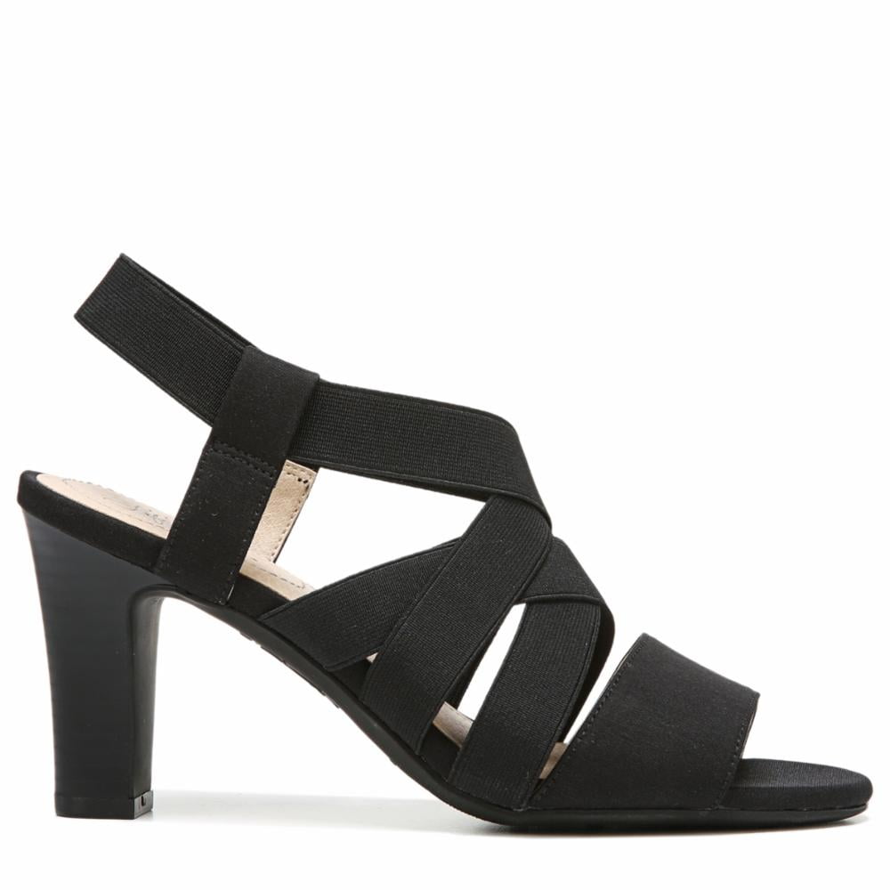 lifestride charlotte