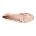 thumbnail image 4 of MOCASINES DAMA STYLO 3084 CHAROL ROSA, 4 of 4