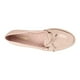 thumbnail image 4 of MOCASINES DAMA STYLO 3084 CHAROL ROSA, 4 of 4