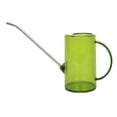 thumbnail image 2 of Maceta Mini Bonsái Regadera de boca larga 1000ML 1L ABS Plástico Shamjiam, 2 of 8