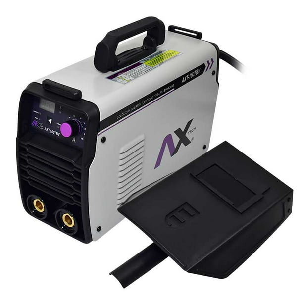 Bolsa Inversores Precio Acciones Spotify Soldadora Inversor Ax