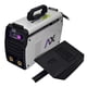 thumbnail image 2 of Soldadora Inversor Ax Tech 160Amp Electrodo y Tig Lift 110V/220V, 2 of 2