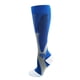 thumbnail image 1 of Calcetines de compresión, calcetines mágicos, ciclismo al aire libre, running, secado rápido, calcetines deportivos transpirables para adultos, 1 of 4