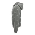 thumbnail image 3 of Susadera George Para Niña Talla 4 Color Gris, 3 of 4