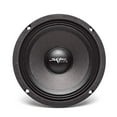 thumbnail image 2 of Skar Audio FSX65-8 6.5" 300 Watt 8 Ohm Pro Audio Midrange Loudspeaker, Each, 2 of 5