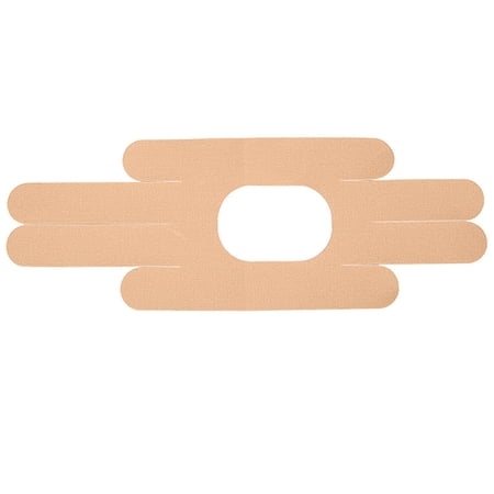 YIFAEUX Kinesiology Tape for Knee Pre Cut Knee Tape Breathable Adhesive Sports Tape Elastic Athletic Tape Muscle Support for Running Hiking Riding YIFAEUX Kinesiology Tape for Knee Pre Cut Knee Tape Breathable Adhesive Sports Tape Elastic Athletic Tape Muscle Support for Running Hiking Riding