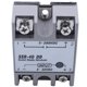 thumbnail image 5 of 6X Rele de Estado Solido Monofasico DC-DC SSR-40DD 40A DC3-32V DC5-60V Blanco + Plata, 5 of 5
