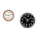 thumbnail image 5 of Reloj de pared,Reloj de pared con pájaro cantor Relojes de pared con pájaros,Relojes de pájaros con sonido Reloj decorativo que canta,Reloj de pared,Reloj de pared silencioso y decorativo, 5 of 8