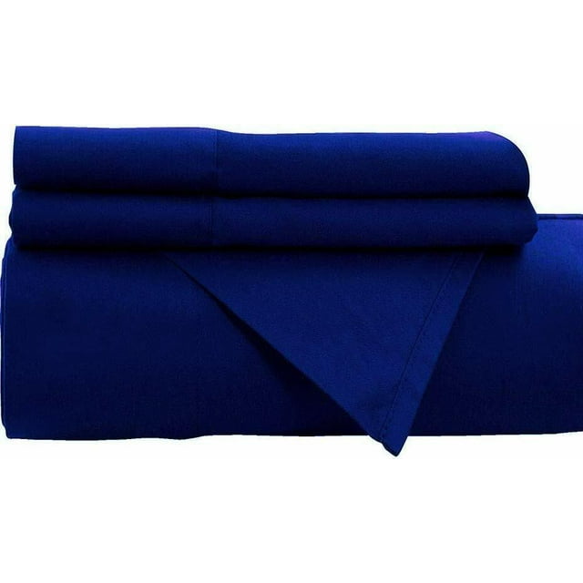Collection MAX 1900 Sheet set Fitted Flat 16 Deep Wrinkle Free You Pick