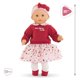 thumbnail image 2 of Muñeca Corolle My First Baby Calin Margaux con pétalos de corazón, 30 cm, 2 of 7