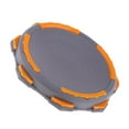thumbnail image 3 of Guardoinrt Top Bouncing Plastic String Cord Toy Launcher Stadium Arena, 3 of 6