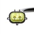 thumbnail image 2 of Standard Import ABS Speed Sensor, 2 of 4