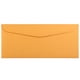 thumbnail image 1 of JAM PAPER #12 Sobres - 4 3/4 x 11 - Marrón Kraft Manila - Bulk 250/Caja, 1 of 1