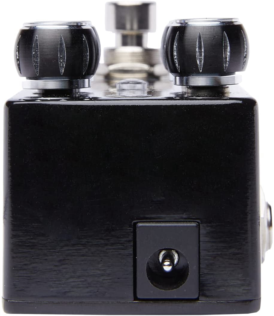 Pigtronix Constellator Modulated Analog Delay Pedal