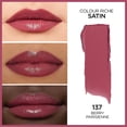thumbnail image 2 of Lápiz labial L'Oréal Paris Colour Riche Original Berry Parisienne, 2 of 7