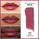 thumbnail image 2 of Lápiz labial L'Oréal Paris Colour Riche Original Berry Parisienne, 2 of 7