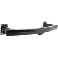 thumbnail image 4 of Front Bumper Reinforcement For 08-13 Rogue 14-15 Rogue Select Steel Primed, 4 of 9