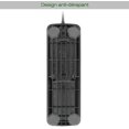 thumbnail image 4 of Universal Sustain Pedal for Yamaha Casio Roland Korg Behringer, 4 of 5