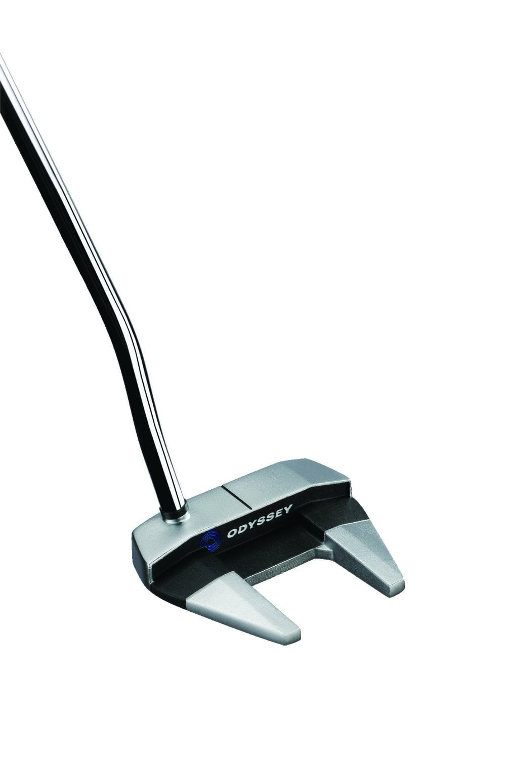 クラブ ODYSSEY WORKS VERSA 7 Odyssey Odyssey Works Versa #7 Putter | Callaway Golf Pre-Owned