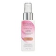 thumbnail image 1 of Rosé All Stay Illuminating Setting Spray, 1 of 3