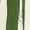 F-114 Lime Green, variant on Army Lime Green Women Casual Pants for Women Graphic Ruched Slit Flare Bell Bottom Elastic Waist Long Bootcut Leg Summer Fall Pants 2026 Clothes M