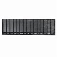 thumbnail image 3 of LED Lights Music Spectrum Pickup Rhythm Analyzer Light Display Voice Control Audio Level Indicator Car Atmosphere Lights, 3 of 6