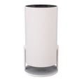 thumbnail image 3 of Mini Proyector, Wifi 6 5.2 720p Natuivo 4K/1080p Compatible Con Full HD, Soporte Giratorio DE 270 , Pantalla De 130 Pulgadas Para, 3 of 7