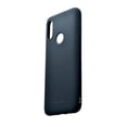 thumbnail image 2 of Funda para Xiaomi redmi note 7 Soft Negro Molan Cano Soft Jelly, 2 of 2