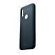thumbnail image 2 of Funda para Xiaomi redmi note 7 Soft Negro Molan Cano Soft Jelly, 2 of 2