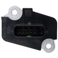 thumbnail image 4 of Beck/Arnley 158-1650 Sensor de masa de aire, 4 of 5