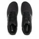 thumbnail image 5 of Tenis Adidas Mujer GZ0610 Negro 23.5 cm Adidas DURAMO 10 K, 5 of 7