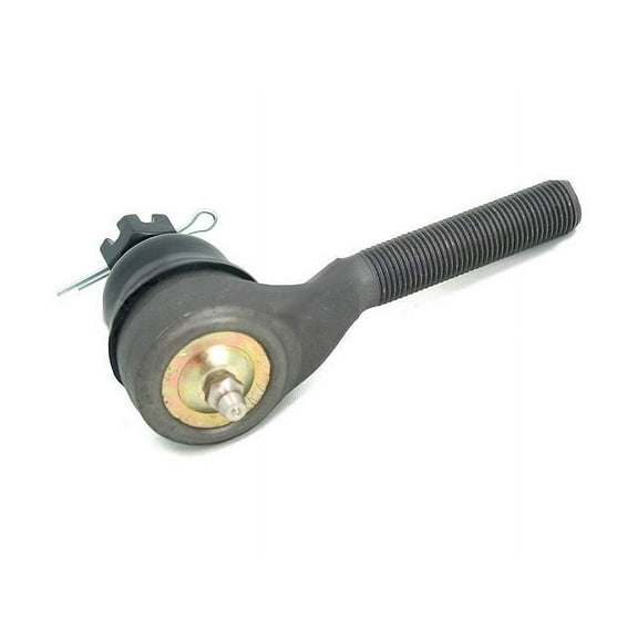 Front Inner Tie Rod End - Compatible with 1970 - 1974 Dodge Challenger 1971 1972 1973