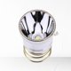 thumbnail image 2 of 1000 Lumen For Surefire 6p G2 Cool White Xm-l T6 Drop In Led Flashlight Bulb white, 2 of 4