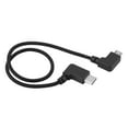 thumbnail image 3 of Remote Control Data Line, RC Controller Cable Nylon Wear Resistant Tension Resistant  for   PRO, 3 of 7