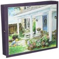 thumbnail image 1 of LANG A Potted Garden de Laura Berry Jigsaw Puzzle (500 piezas) LANG 787799671078, 1 of 1
