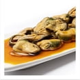 thumbnail image 4 of Mejillones Seleqtia en escabeche 111 g, 4 of 4