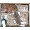 thumbnail image 3 of CUIT Ceramic Building Construction Kit, St Martín de Frómista Church (1:80), 3 of 5
