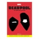 thumbnail image 1 of Deadpool 30 Años de Locura Planeta México Marvel, 1 of 2