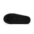 thumbnail image 6 of UGG GRADE SCHOOL Bailey Button Triplet GS "Black" 1962K BLK 1962K BLK from Stadium Goods, 6 of 8
