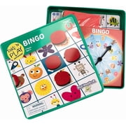 Take 'N' Play Anywhere - Bingo