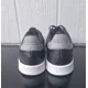 thumbnail image 3 of Excellent - Ad-id-as Mens Advantage F36431 Black Casual Shoes Sneakers Size 12, 3 of 6