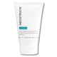 thumbnail image 1 of Crema facial hidratante NEOSTRATA Ultra Strengthening PHA 40g, 1 of 5