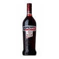 thumbnail image 1 of Paquete de 3 Aperitivo Cinzano Rosso 750 ml, 1 of 2