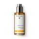 thumbnail image 1 of Dr. Hauschka Tónico Clarificante 3.4 Fl Oz, 1 of 5