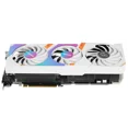 thumbnail image 6 of Colorful RTX 3070 Ti iGame Ultra W OC V 8GB 8192MB 256bit GDDR6X, 6 of 7