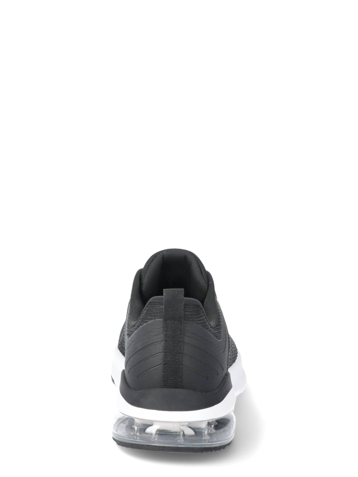 Avia Men's 02 Air Trainer Sneakers