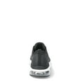 thumbnail image 5 of Avia Men's 02 Air Sneakers, 5 of 5