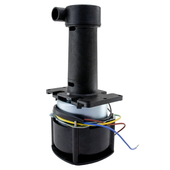 IMM Replacement for Hoshizaki Pump Motor Part 4A4259-01