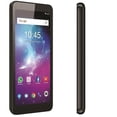 thumbnail image 3 of Celular ZTE Blade L8 1GB 32GB 8MP Dual SIM 5 Pulgadas ZTE BLADE L8, 3 of 4